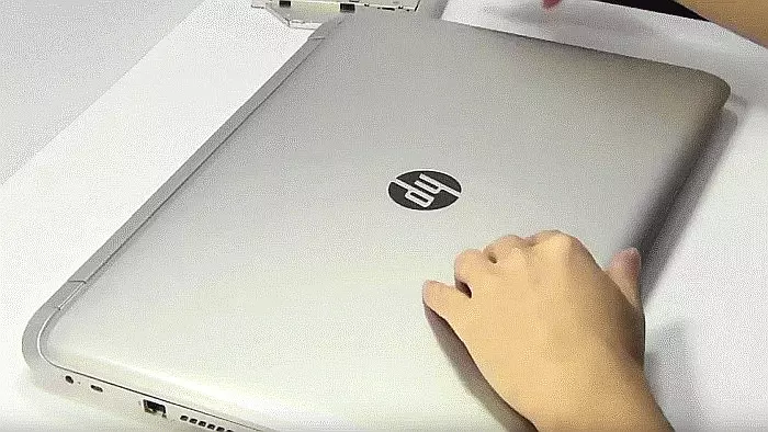 Step 6